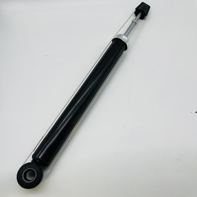 Высококачественный задний амортизатор для Geely MK SC6