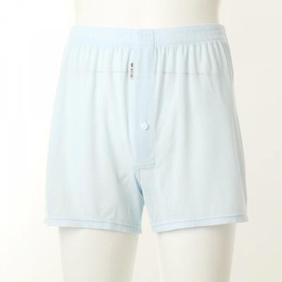 Men S Trunk aSacotton Wmp8432