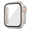 Ultra Protective Waterproof Case for Apple Watch