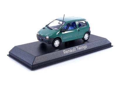 Collezionismo e modellismo – Modellini di veicoli da collezione