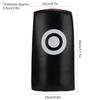 Taekwondo   Pads PU Lther   Sturdy Punching Bag Boxing Pad for Training