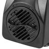 1000l H 15W   Quiet Submersible   for Aquarium Pond Fish   Fountain