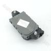 Baificar Brand New  Door Locking Actuator 95756-38000 9575638000 For Hyundai 1999-2005 Sonata