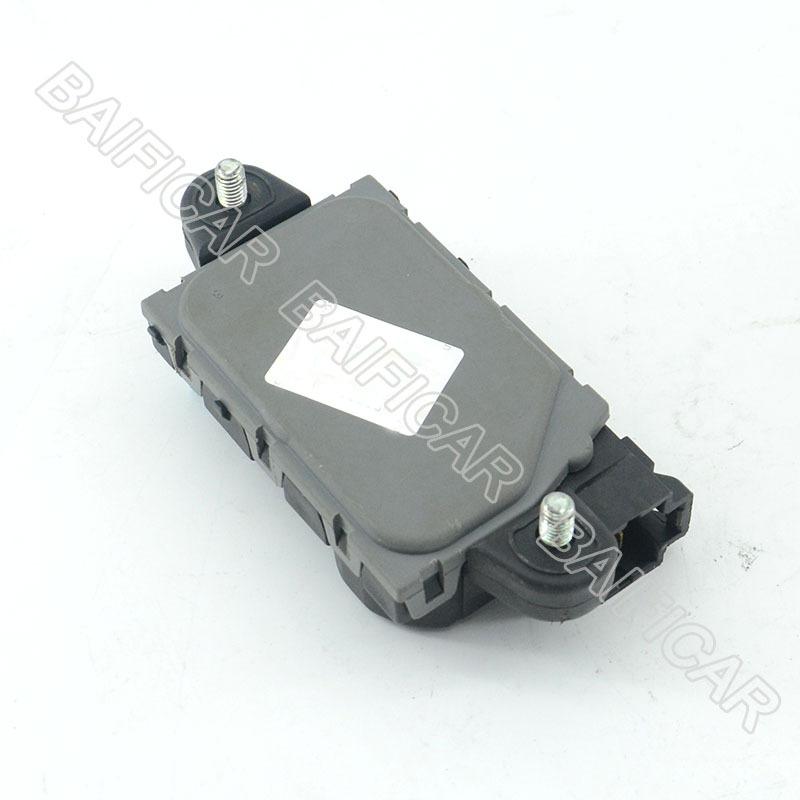 Baificar Brand New Door Locking Actuator 95756-38000 9575638000 For Hyundai 1999-2005 Sonata
