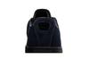 Puma Suede JJJJound Navy