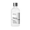 The Ordinary Multi-Active Delivery Essence 100ml
