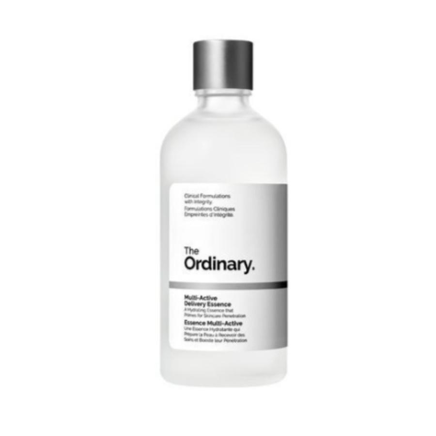 The Ordinary Multi-Active Delivery Essence 100ml