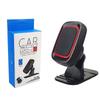 Retractable Long Arm Magnetic Car Phone Holder for Windshield