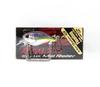 DUO Realis Crank Mid Roller 40 Floating Lure CPA4009 (5805)