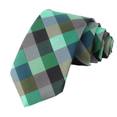 Accessoires – Cravates et nœud papillon