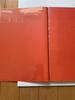 [USED] Foreign books, magazines, parallelwelten, overseas, design, photo books