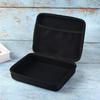 Eva Aufbewahrungsbox Reise Reißverschluss Kleine Tasche Tragbar Schutzhülle Outdoor Werkzeugtasche Organizer Zubehör