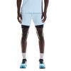 On Performance SS25 Fashi Versatile Trendy Casual Sports Shorts Men shorts Blue 1MF10093137