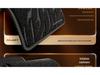 Xingyao 6 TPE Floor Mats for Geely 2025: Interior Modification & Decoration Accessories