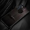 Music Instrument Guitar Piano Phone Case For Oppo A54 A53 A52 A9 2020 A15 A95 A16 A76 A74 A12 Find X5 SE Reno6 Pro Plus 5G Cover