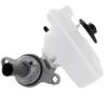 Para Toyota Hiace Cilindro Mestre de Freio 47201-26810 4720126810 47201-26811 47201-26821 Peça de Reposição da Bomba de Freio