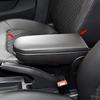 3B0867173 Armrest Latch Cover For Seat Ibiza 6J 09-16 Armrest Accessories Interior Parts 18D867173 New