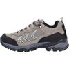 CMP Hiking Boots Melnick Low WP