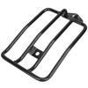 Motorcycle Rear Luggage Rack Carrier Support Fits for XL883 1200 X48 Modified Parts