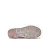 Кроссовки Skechers Jade-Stylish Type