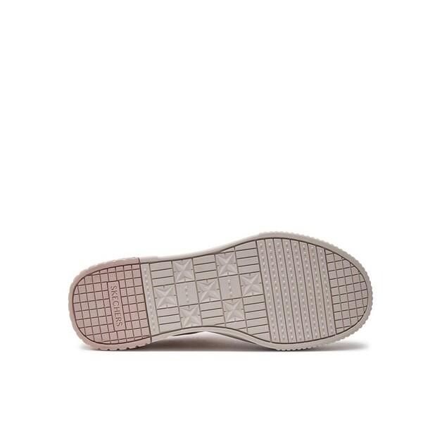 Кроссовки Skechers Jade-Stylish Type