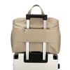 New Women's Large Capacity Handbag Fashion Trend Shoulder Crossbody Bag Computer Bag