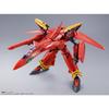 Bandai Dx Chogokin Macross 7 Vf 19  Excalibur Painted Figure 235mm