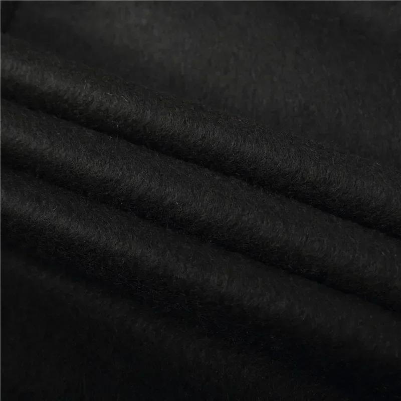 Hoodies Print Fashion Sweatshirt Casual Unisex Autumn Winter Fleece Streetwear Tops Sudaderas Casual Streetwear