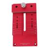 Multi Angle Sharpening Jig for Hand Chisel Wood Planer Adjustable Clamping Woodworking Tool Honing Angle Fixture