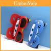 Accesorii – Ochelari de soare