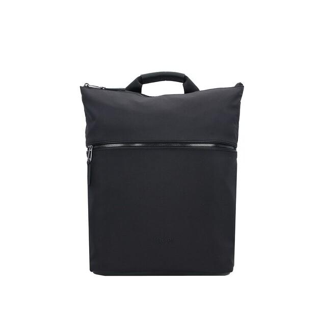 

Рюкзак JOOP! 300574 One Size