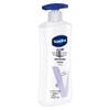 Vaseline Intensive Care Fragrant Body Lotion