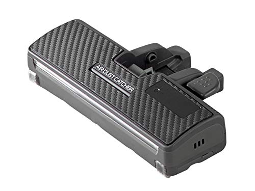 

Основная насадка для пылесоса Panasonic AVV99R-PM0K