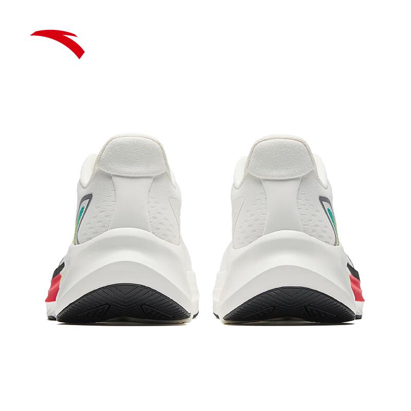 Anta Poison Dart 6 Men's Running Shoes