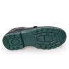 Dun Wang 6KV Insulated Anti-Smash Safety Shoes