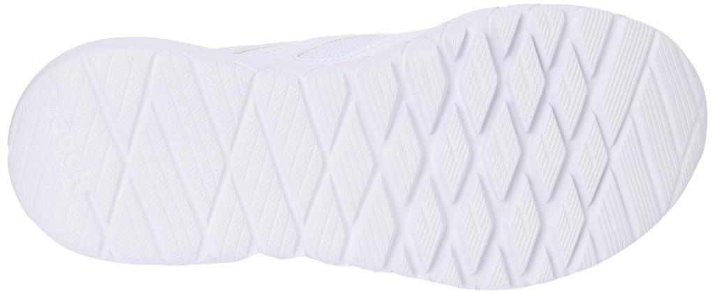 Reebok Flexagon Energy TR 4 Sneaker Size Boots, 22.5cm (100074509)