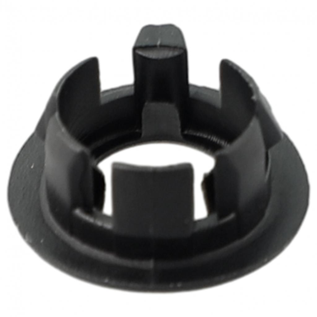 Przelotka cięgna zamka drzwi Prawidłowe złącze E53 1999-2006