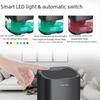 350ml/Tag Leiser Mini-Luftentfeuchter für Zuhause & Schlafzimmer