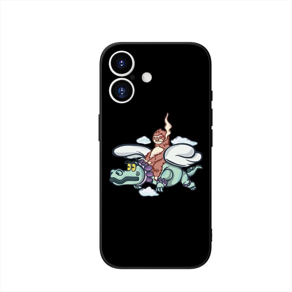 Junior JuniorH H Cover Phone Case for Xiaomi Redmi Note 14 12 13 ProPlus A3 Pro Plus 12C 13C 14C 5G