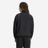 adidas SST TT KR1342