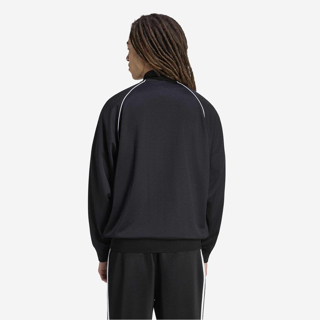 adidas SST TT KR1342