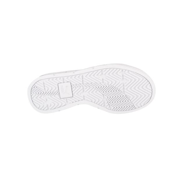 Кроссовки Puma Cali Court Match