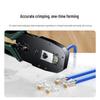 Ugreen NW304 Multi-function Network Cable Crimper