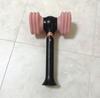 [USED] BLACKPINK Light Stick