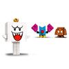 LEGO Super Mario & King Boo's Mansion Challenge 71377