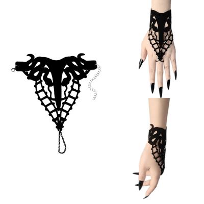 Pulseras – Pulseras de eslabones