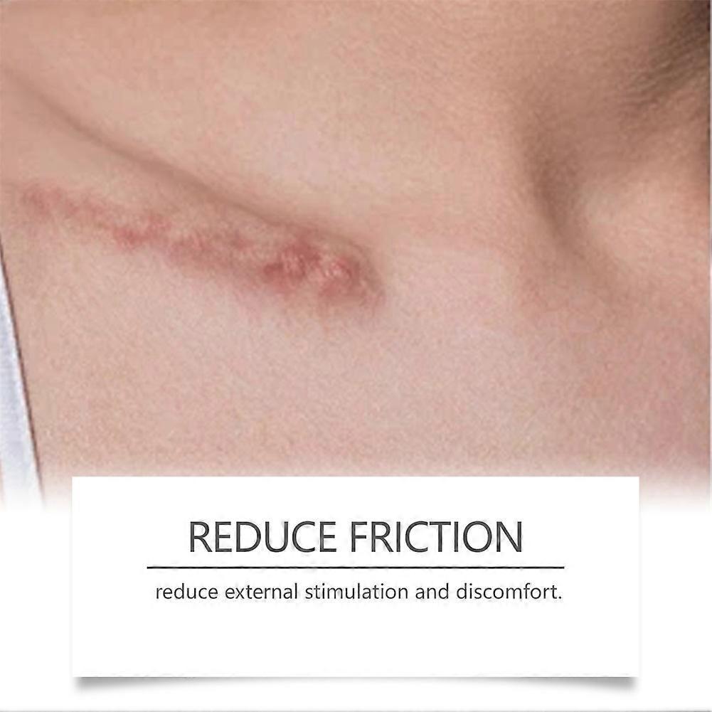 Antibacterial Honey Healing Patches for Cuts, Burns & Scrapes, Natural Wound Recovery with Tea Tree Oil, Soft Skin-Friendly Adhesive