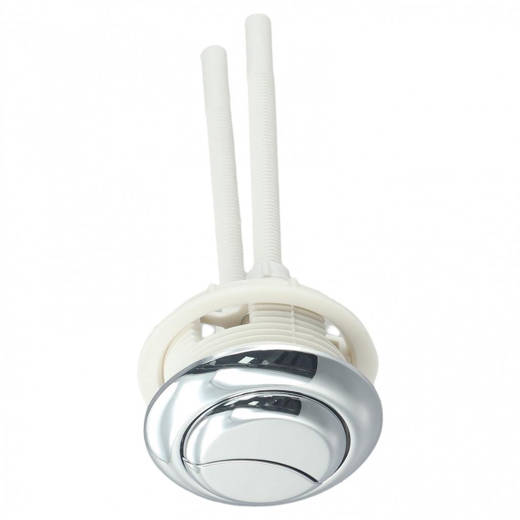 Water Tanks Toilet Push Button Brand News Water Tank