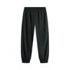 Li Ning Wade Series Comfortable Breathable Cuffed Casual Pants Men bottoms AKQU409-1