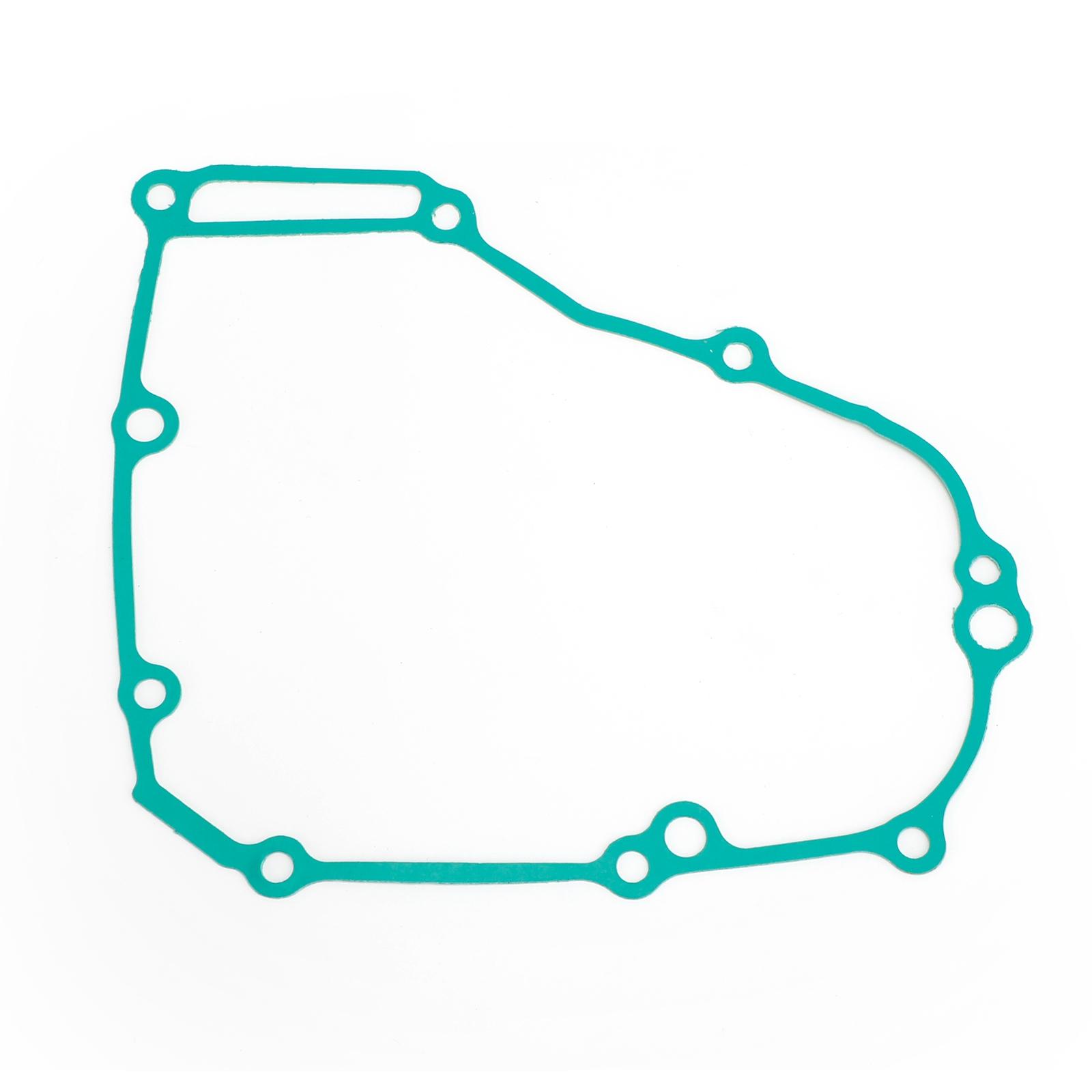 

Left Engine Stator Cover Gasket For Honda CRF R 450 CRF450 CRF 450 R 2009-2016